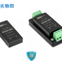 URD_S(D)_(ZD)(K)-10WH2系列